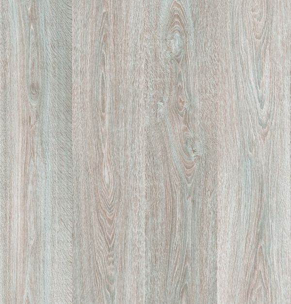 Ламинат KRONOSTAR SYNCHRO-TEC ST D2084 Дуб Нордик 33кл 8мм V4