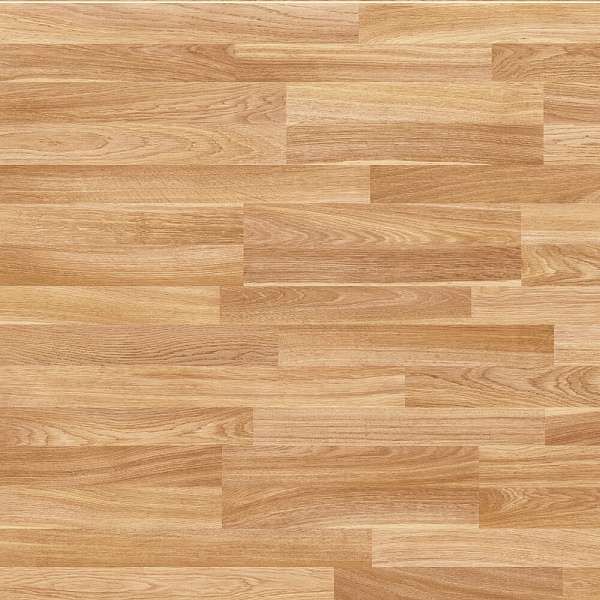 Ламинат KRONOSTAR FANAT D2304 Дуб Ахад 31кл 8мм