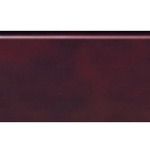 Плинтус из дюрополимера  D234-62 58х16х2400мм ударопрочный водостойкий