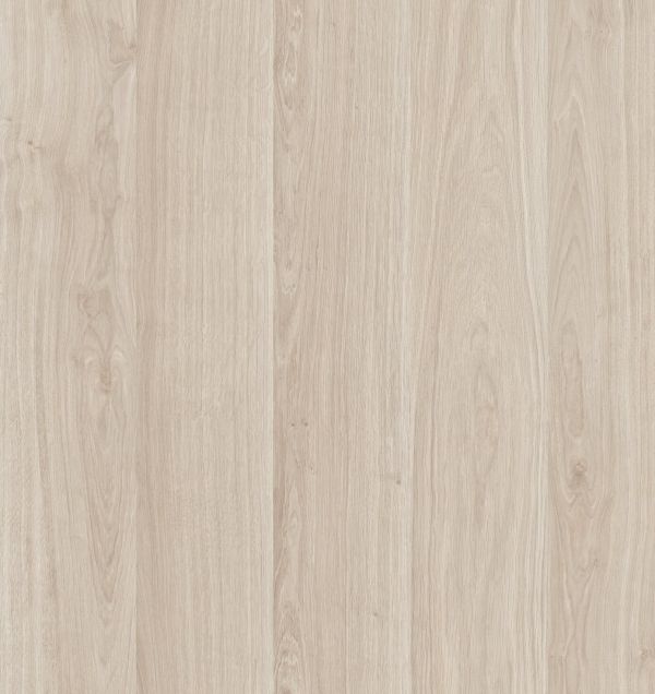 Ламинат KRONOSTAR GALAXY D2873 Дуб Вейвлесс Белый 32кл 8мм V4