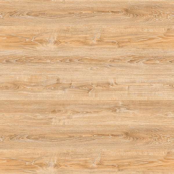 Ламинат KRONOSTAR MIXOLOGY D2987 Дуб Ретушированный 32кл 8мм V4