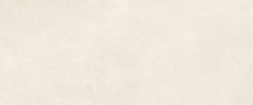 Керамическая плитка Pinto beige wall 01 250х600 (0,15*8 =1,2*48) (1-й сорт) Gracia Ceramica   для ванной комнаты