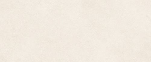 Керамическая плитка Pinto beige wall 01 250х600 (0,15*8 =1,2*48) (1-й сорт) Gracia Ceramica   для ванной комнаты