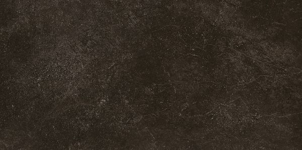 Керамогранит Drift Dark Ret 600x1200 темно-коричневый