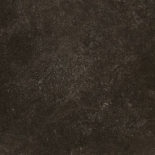Керамогранит Drift Dark Ret 600x600 темно-коричневый