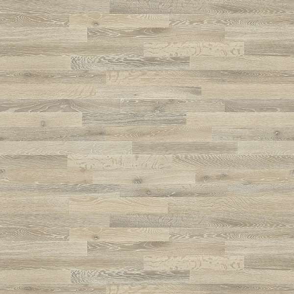 Ламинат KRONOSTAR FANAT D3066 Дуб Серебряный 31кл 8мм