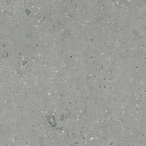 Керамогранит Аркаим (Arkaim) 600x600 серый матовый G213MR