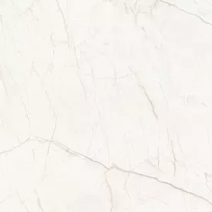 Керамогранит Исеть (Iset) 600x600 серый матовый G231MR