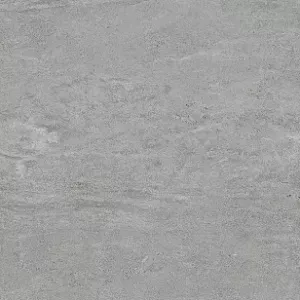 Керамогранит Конжак (Kondjak) 600x600 серый матовый G263MR