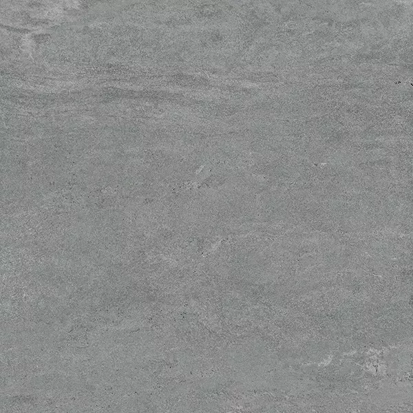 Керамогранит Конжак (Kondjak) 600x600 черный матовый G265MR