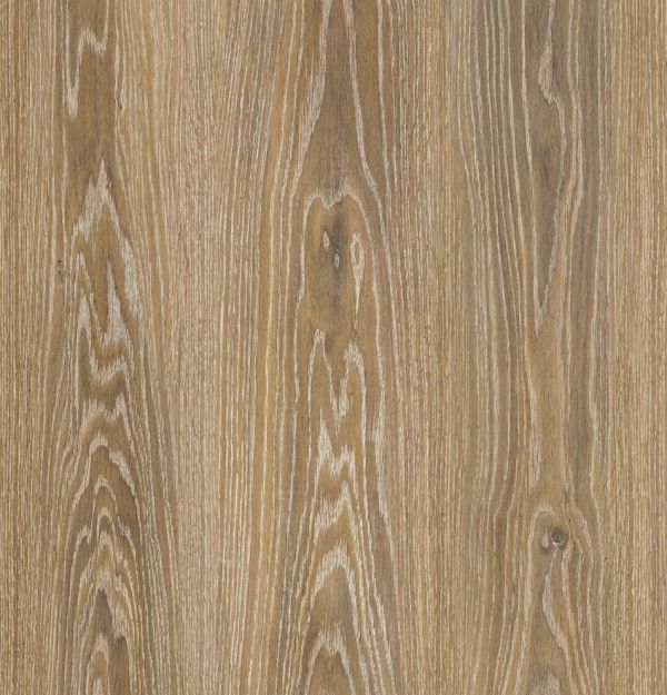 Ламинат KRONOSTAR ECO-TEC Дуб Олинда D3529 32кл 7мм