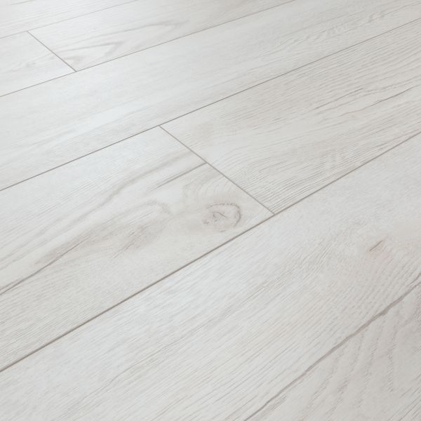 Ламинат KRONOSTAR SYNCHROPOLIS D40067 Дуб Арена 33кл 8мм V4