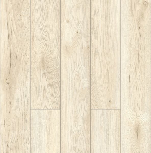 Ламинат KRONOSTAR SYNCHROPOLIS D40067 Дуб Арена 33кл 8мм V4