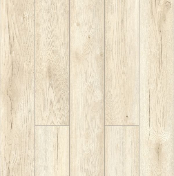 Ламинат KRONOSTAR SYNCHROPOLIS D40067 Дуб Арена 33кл 8мм V4