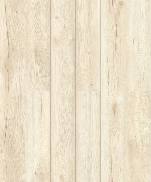 Ламинат KRONOSTAR SYNCHROPOLIS D40067 Дуб Арена 33кл 8мм V4