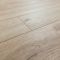 Ламинат KRONOSTAR SYNCHROPOLIS D40077 Дуб Юнити 33кл 8мм V4