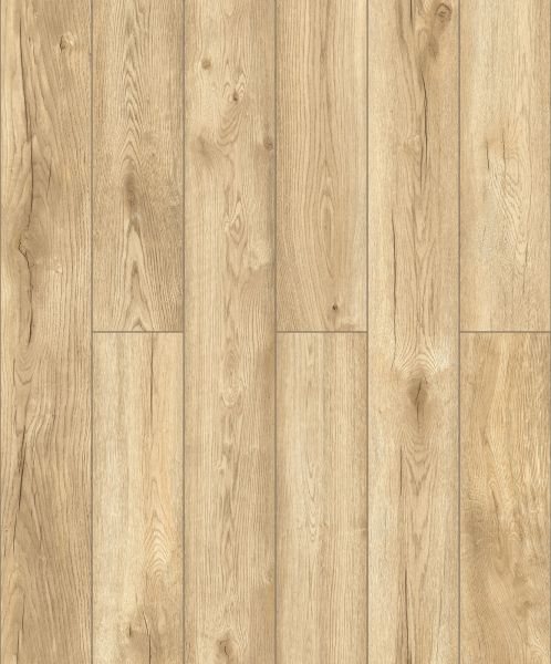 Ламинат KRONOSTAR SYNCHROPOLIS D40077 Дуб Юнити 33кл 8мм V4