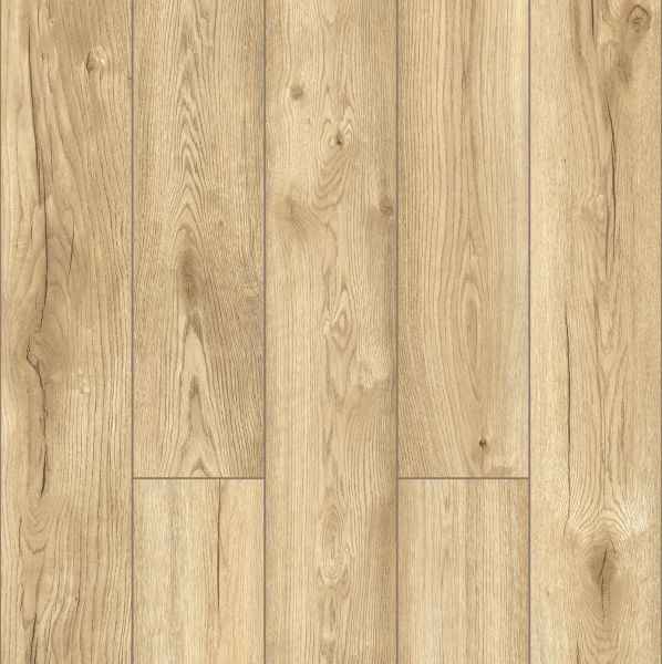 Ламинат KRONOSTAR SYNCHROPOLIS D40077 Дуб Юнити 33кл 8мм V4