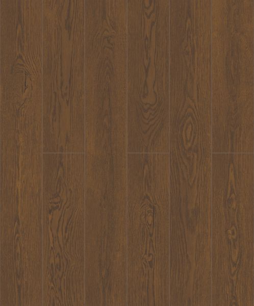 Ламинат KRONOSTAR SYNCHROPOLIS D40087 Дуб Клифф 33кл 8мм V4