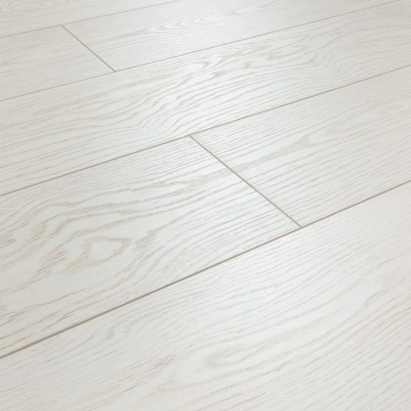 Ламинат KRONOSTAR SYNCHROPOLIS D40097 Дуб Сентимент 33кл 8мм V4