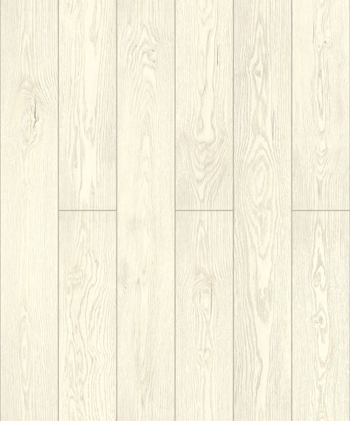 Ламинат KRONOSTAR SYNCHROPOLIS D40097 Дуб Сентимент 33кл 8мм V4