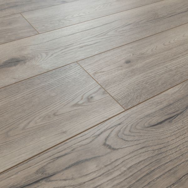 Ламинат KRONOSTAR SYNCHROPOLIS D40447 Дуб Мальва 33кл 8мм V4