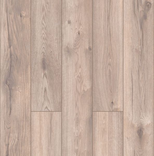 Ламинат KRONOSTAR SYNCHROPOLIS D40447 Дуб Мальва 33кл 8мм V4