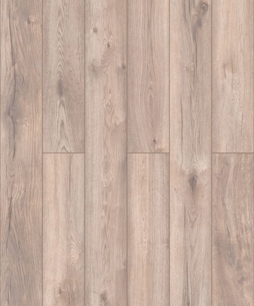 Ламинат KRONOSTAR SYNCHROPOLIS D40447 Дуб Мальва 33кл 8мм V4