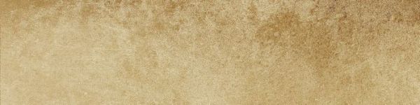 Bellini beige PG 01 75*300 1 сорт (0.0225*42=0.945*64) Gracia Ceramica