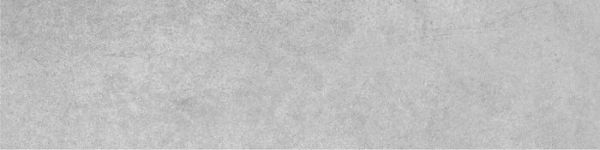 Bellini light PG 01 75*300 1 сорт (0.0225*42=0.945*64) Gracia Ceramica