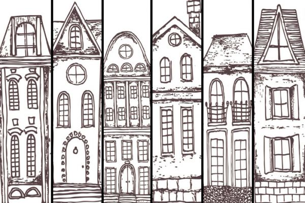 Bellini multi PG 02 75*300 1 сорт (0.0225*42=0.945*64) Gracia Ceramica