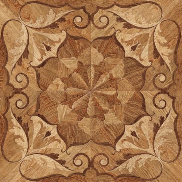 Керамогранит Belvedere natural PG 01 Керамогранит 450*450 (0,203*8=1.62*26) Gracia Ceramica 010404001716