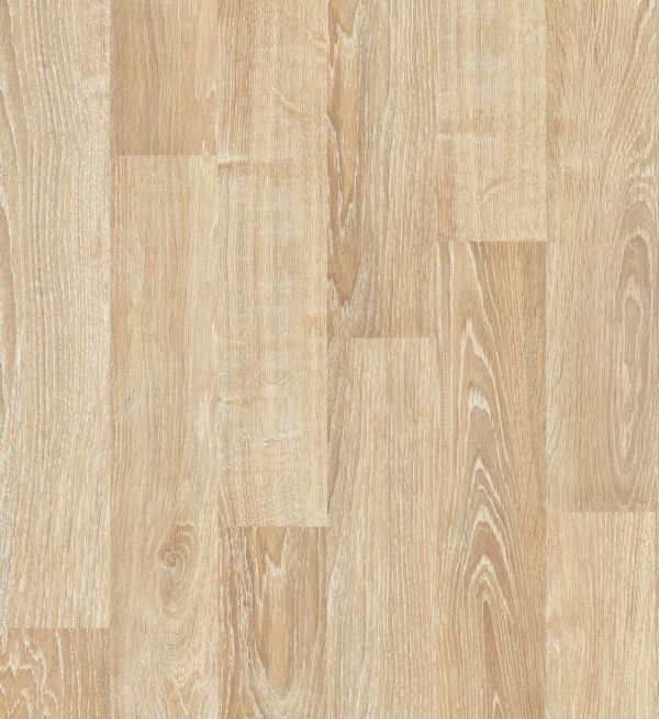 Ламинат KRONOSTAR EVENTUM EV D4624 Дуб Ретушированный Тандем  32кл 8мм V4