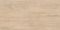 Керамогранит Вуд Классик (Wood Classic) 600x1200 лаппатированный бежевый LMR