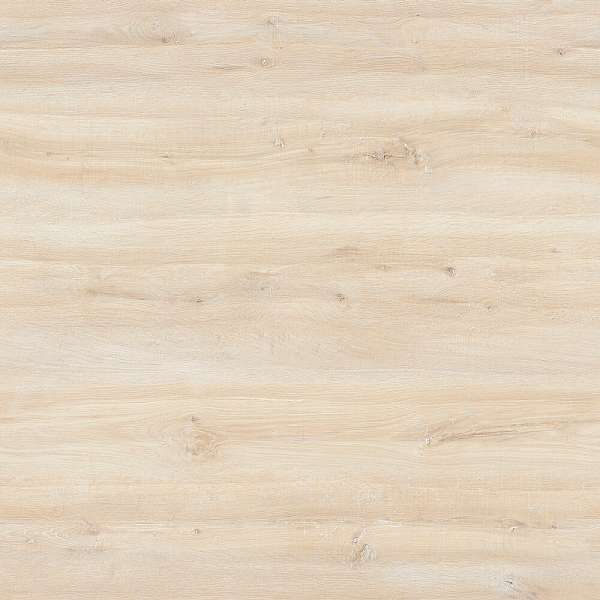 Ламинат KRONOSTAR FANAT D4717 Дуб Линария 31кл 8мм