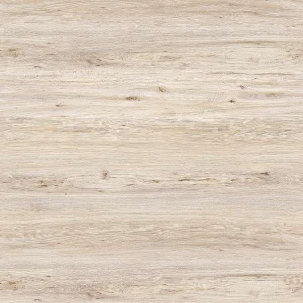 Ламинат KRONOSTAR MIXOLOGY D4849 Дуб Кристал 32кл 8мм V4