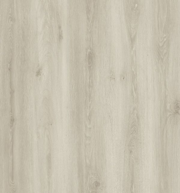 Ламинат KRONOSTAR EVENTUM EV D4944 Дуб Стемма  32кл 8мм V4