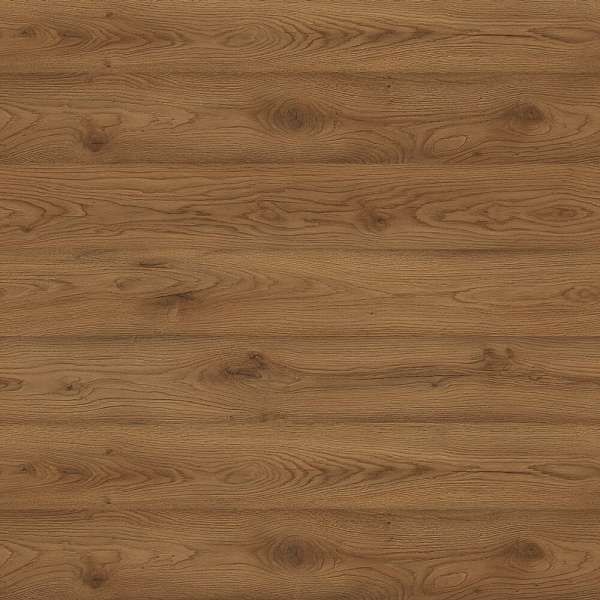 Ламинат KRONOSTAR MIXOLOGY D4973 Дуб Марсо 32кл 8мм V4