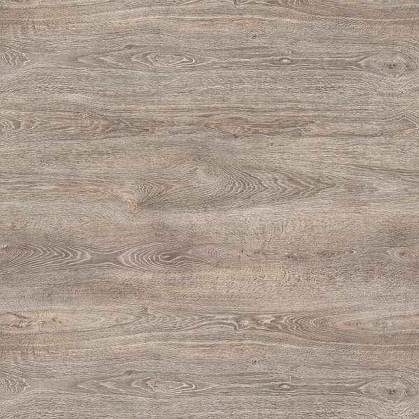 Ламинат KRONOSTAR MIXOLOGY D4974 Дуб Джая 32кл 8мм V4