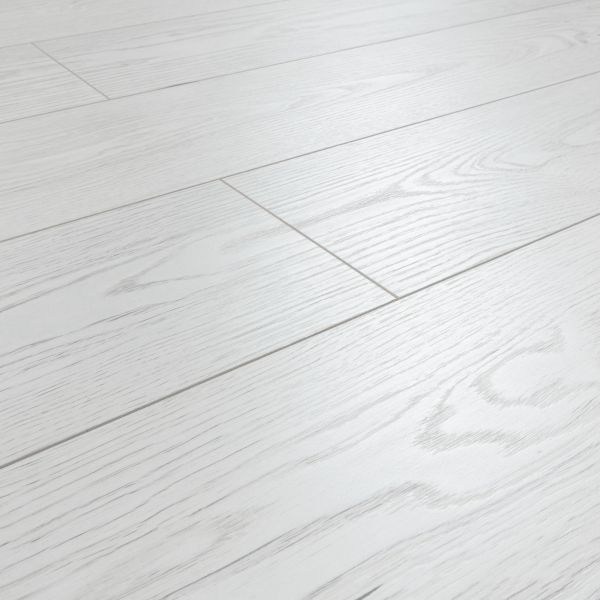 Ламинат KRONOSTAR SYNCHROPOLIS D49937 Дуб Хейз 33кл 8мм V4