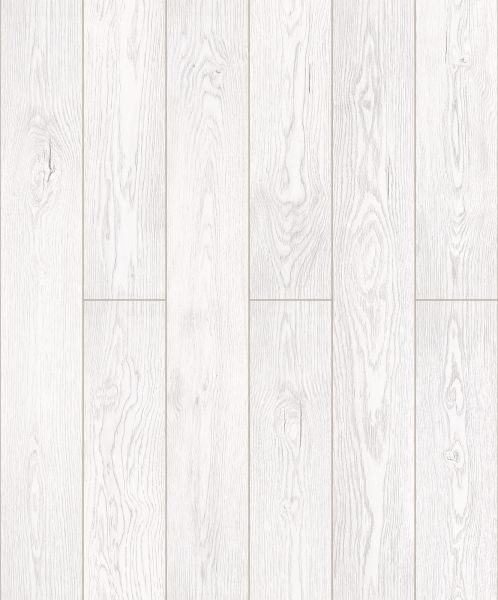Ламинат KRONOSTAR SYNCHROPOLIS D49937 Дуб Хейз 33кл 8мм V4
