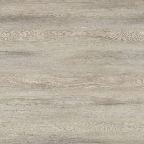 Ламинат KRONOSTAR SYNONYM D50037 Дуб Риолла  33кл 8мм