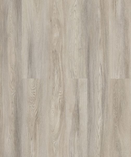Ламинат KRONOSTAR SYNONYM D50037 Дуб Риолла  33кл 8мм