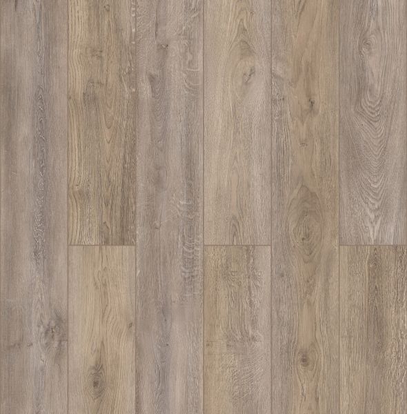 Ламинат KRONOSTAR FANAT D50057 V4 Дуб Ригель 31кл 8мм
