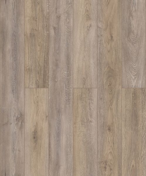 Ламинат KRONOSTAR FANAT D50057 V4 Дуб Ригель 31кл 8мм
