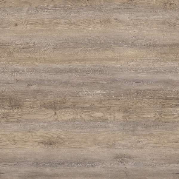 Ламинат KRONOSTAR MIXOLOGY D50057 Дуб Ригель 32кл 8мм V4