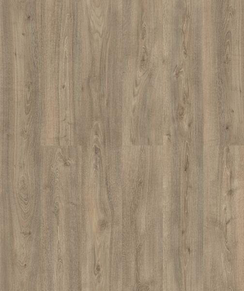 Ламинат KRONOSTAR SYNONYM D50137 Дуб Мендель 33кл 8мм
