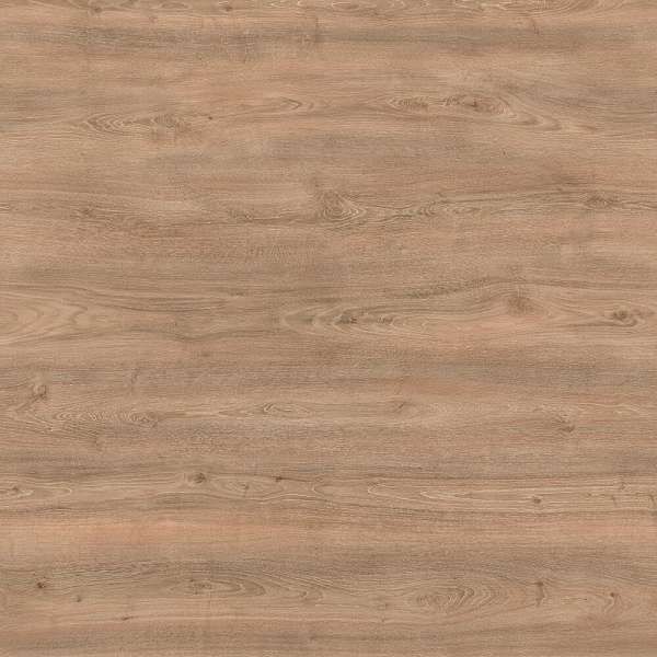 Ламинат KRONOSTAR SYNONYM D50137 Дуб Мендель 33кл 8мм