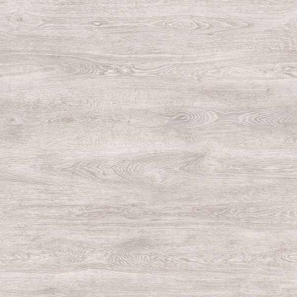 Ламинат KRONOSTAR SYNONYM D50197 Дуб Арагон 33кл 8мм