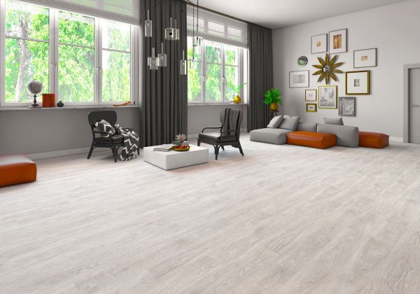 Ламинат KRONOSTAR SYNONYM D50197 Дуб Арагон 33кл 8мм
